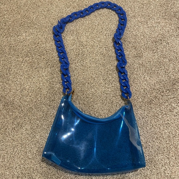 Day Trip Bag - Picture 1 of 2